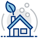 house icon