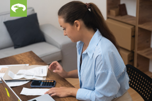 Build your monthly spending plan - GreenPath webinar