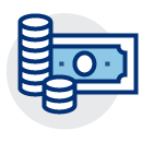 money icon